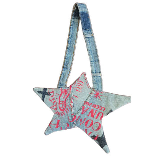 STAR BAG